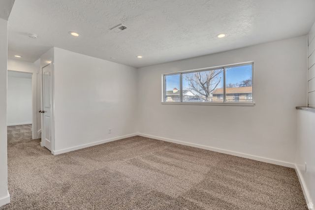 4247 W MIDWAY DR, West Valley City, UT 84120