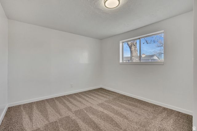 4247 W MIDWAY DR, West Valley City, UT 84120