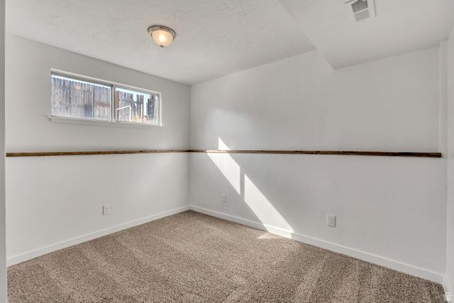 4247 W MIDWAY DR, West Valley City, UT 84120