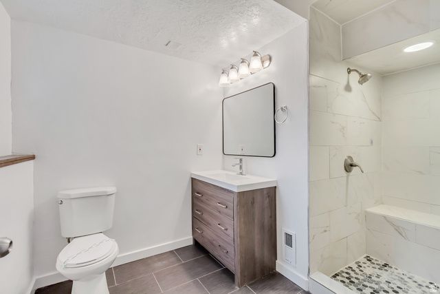 4247 W MIDWAY DR, West Valley City, UT 84120