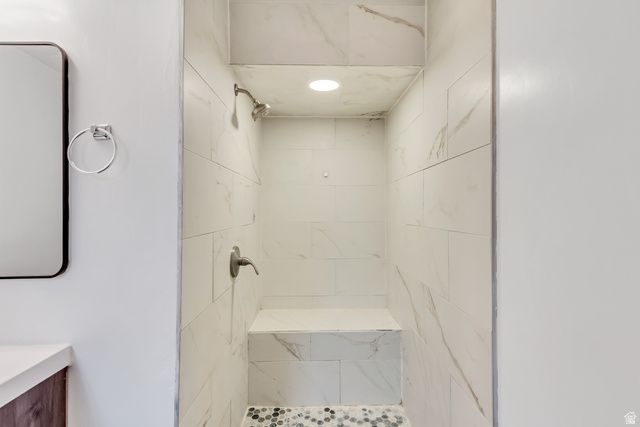 4247 W MIDWAY DR, West Valley City, UT 84120