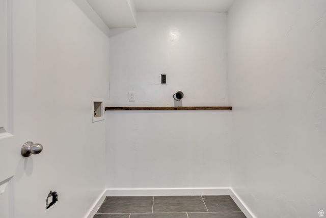 4247 W MIDWAY DR, West Valley City, UT 84120