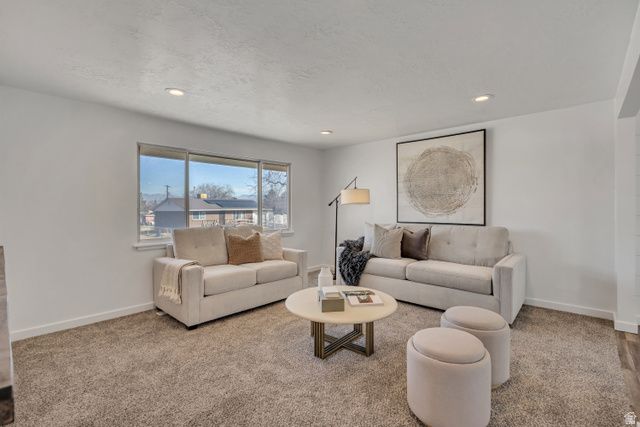 4247 W MIDWAY DR, West Valley City, UT 84120