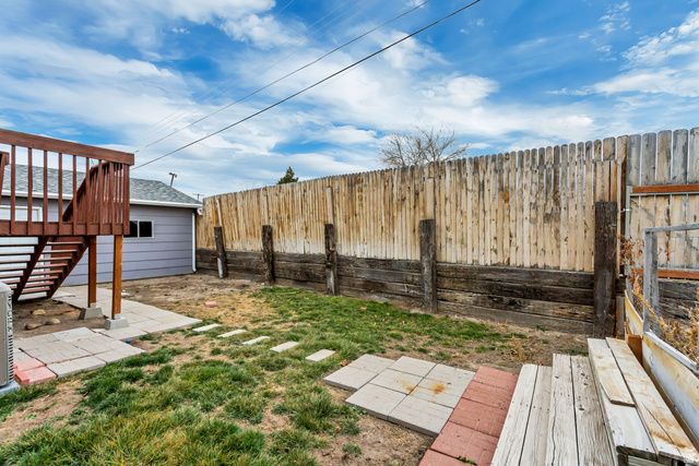 4247 W MIDWAY DR, West Valley City, UT 84120