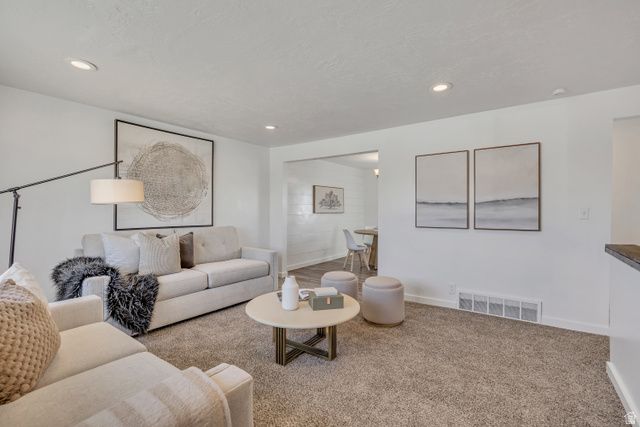 4247 W MIDWAY DR, West Valley City, UT 84120