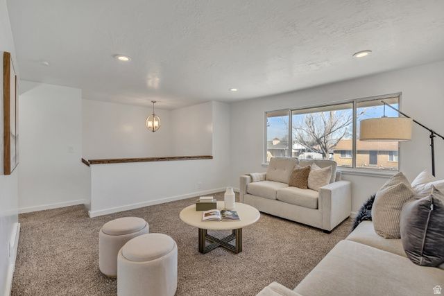 4247 W MIDWAY DR, West Valley City, UT 84120