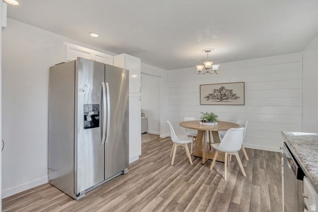 4247 W MIDWAY DR, West Valley City, UT 84120