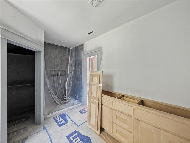 12 Radcliffe Drive, Bella Vista, AR 72714