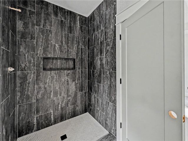 12 Radcliffe Drive, Bella Vista, AR 72714