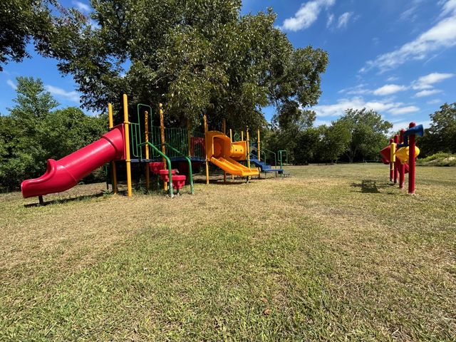 303 W Broade ST, Leander, TX 78641