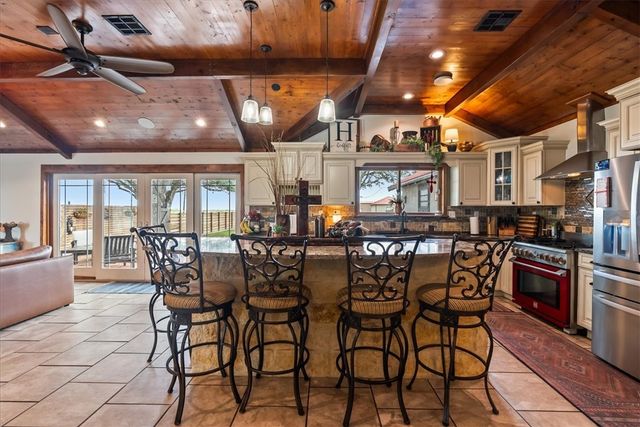 9795 County Road 2249, Sinton, TX 78387