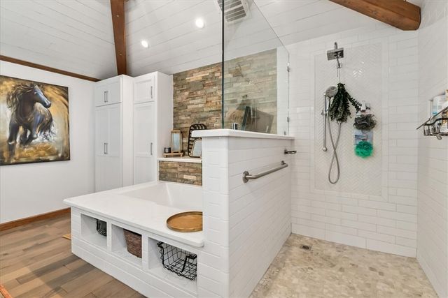 9795 County Road 2249, Sinton, TX 78387