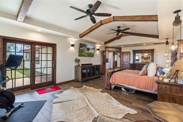 9795 County Road 2249, Sinton, TX 78387