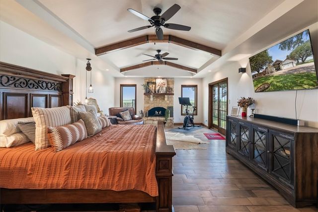 9795 County Road 2249, Sinton, TX 78387