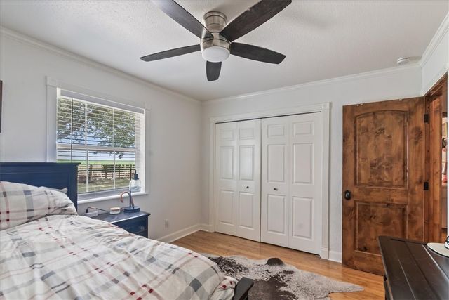 9795 County Road 2249, Sinton, TX 78387