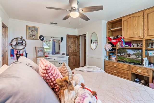 9795 County Road 2249, Sinton, TX 78387