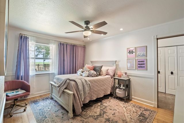 9795 County Road 2249, Sinton, TX 78387