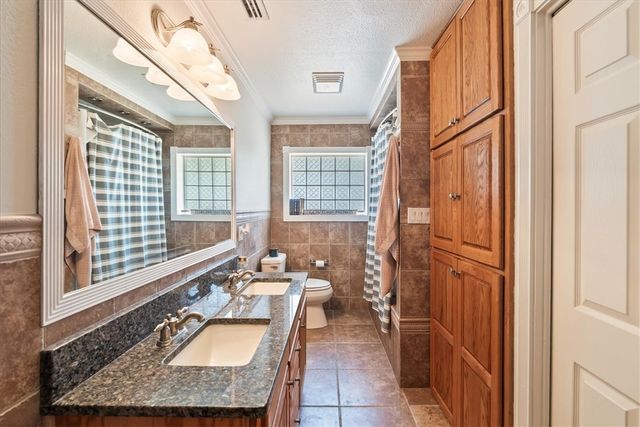 9795 County Road 2249, Sinton, TX 78387