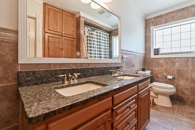 9795 County Road 2249, Sinton, TX 78387