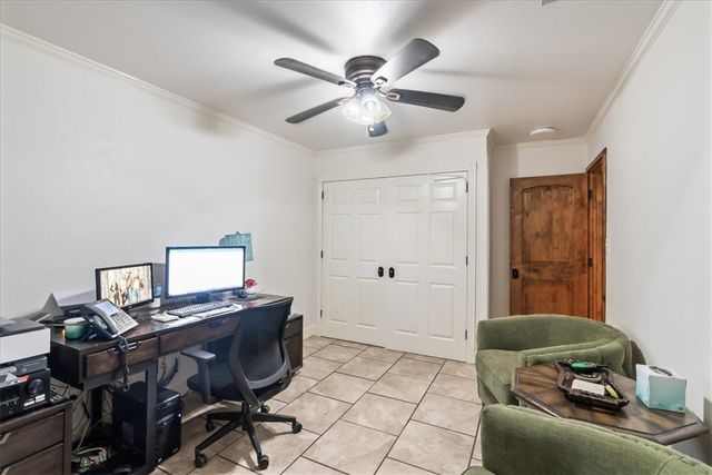 9795 County Road 2249, Sinton, TX 78387