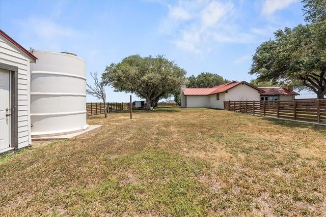 9795 County Road 2249, Sinton, TX 78387