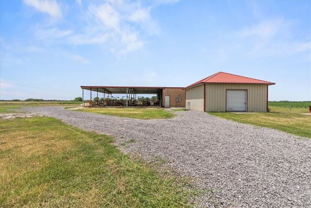 9795 County Road 2249, Sinton, TX 78387