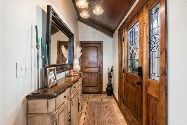 9795 County Road 2249, Sinton, TX 78387