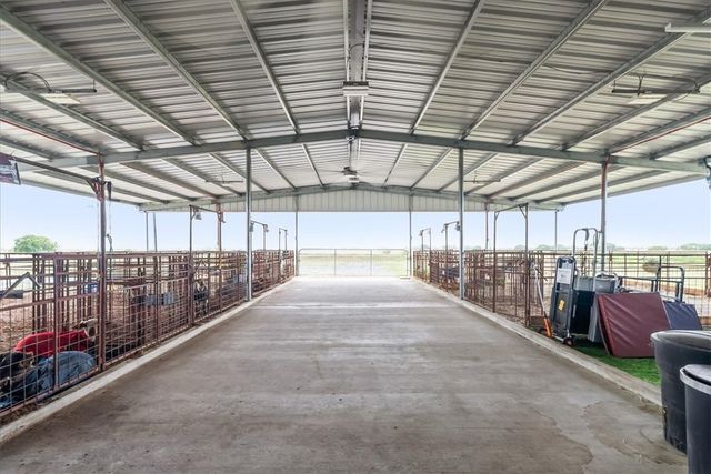 9795 County Road 2249, Sinton, TX 78387