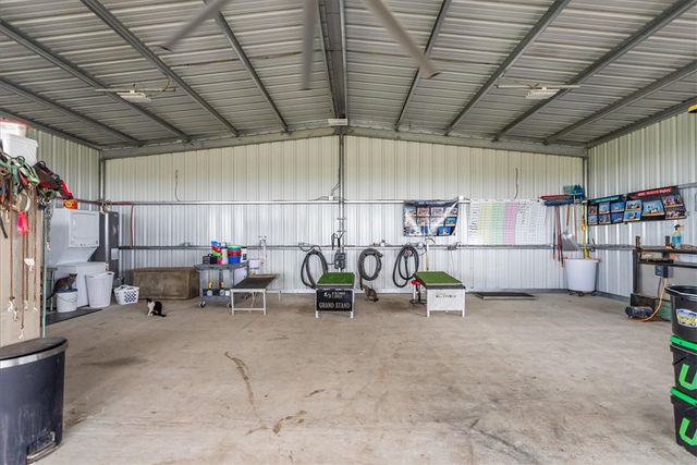 9795 County Road 2249, Sinton, TX 78387