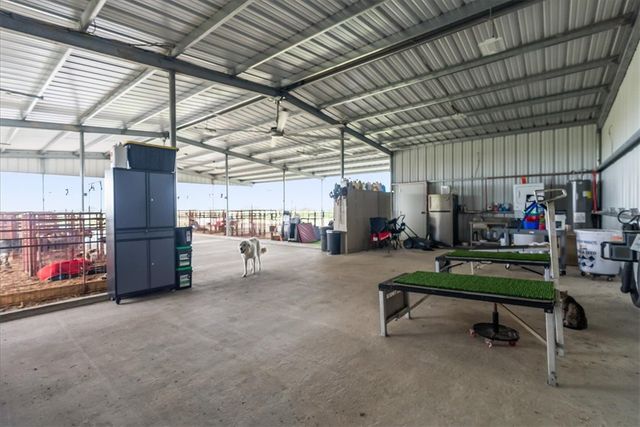 9795 County Road 2249, Sinton, TX 78387