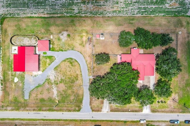 9795 County Road 2249, Sinton, TX 78387