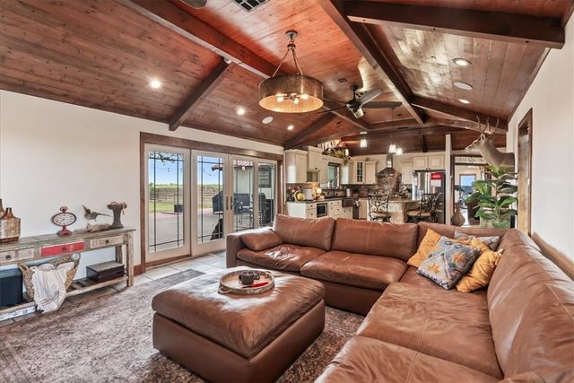 9795 County Road 2249, Sinton, TX 78387