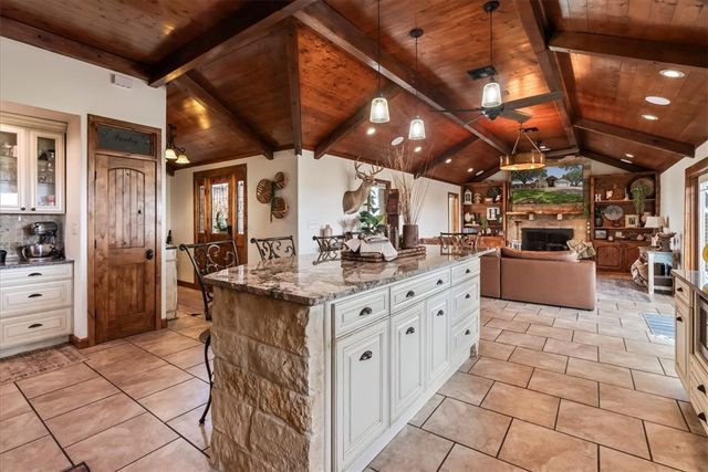 9795 County Road 2249, Sinton, TX 78387