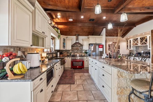 9795 County Road 2249, Sinton, TX 78387