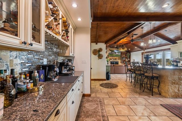 9795 County Road 2249, Sinton, TX 78387