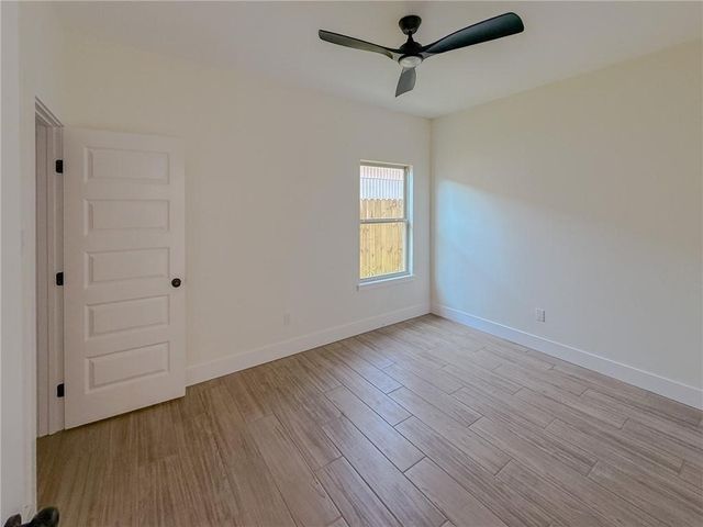 2761 Camargo, Corpus Christi, TX 78415