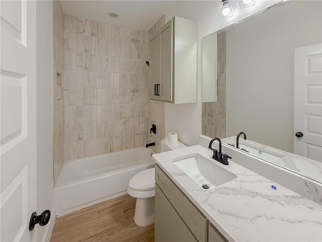 2761 Camargo, Corpus Christi, TX 78415