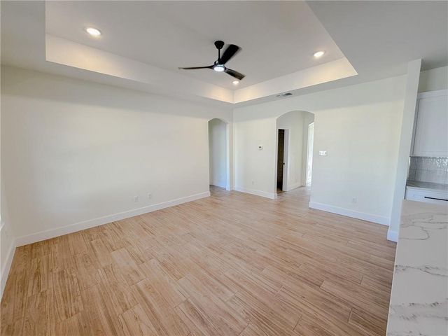 2761 Camargo, Corpus Christi, TX 78415