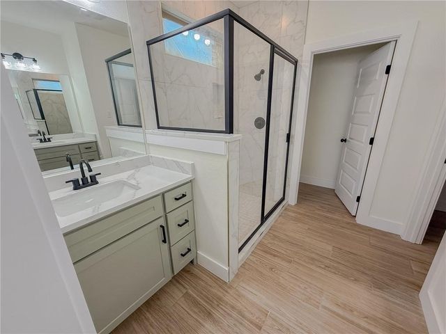 2761 Camargo, Corpus Christi, TX 78415