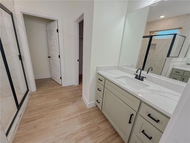 2761 Camargo, Corpus Christi, TX 78415