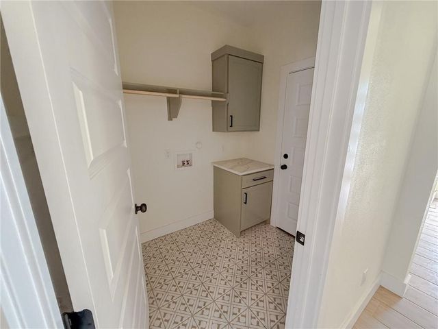 2761 Camargo, Corpus Christi, TX 78415