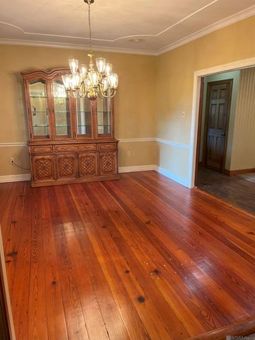 36015 Richland Rd, White Castle, LA 70788