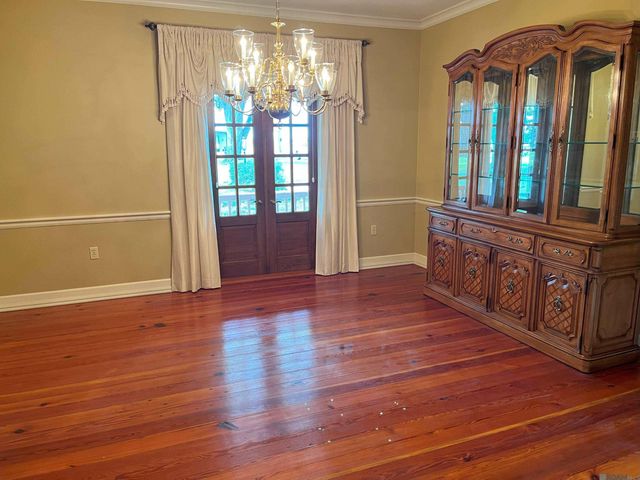 36015 Richland Rd, White Castle, LA 70788