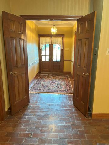 36015 Richland Rd, White Castle, LA 70788