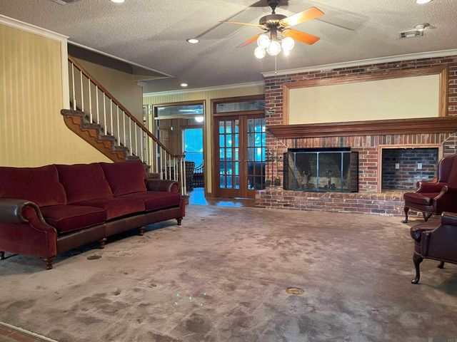 36015 Richland Rd, White Castle, LA 70788