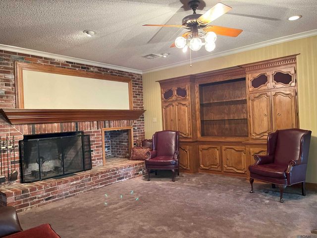 36015 Richland Rd, White Castle, LA 70788