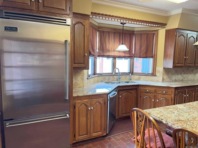 36015 Richland Rd, White Castle, LA 70788