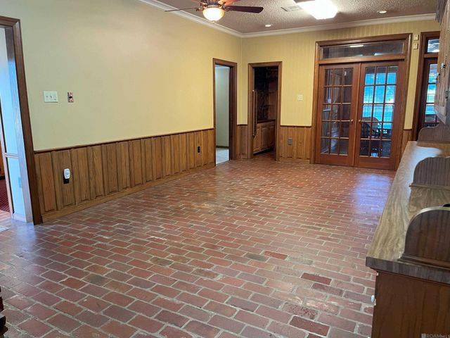 36015 Richland Rd, White Castle, LA 70788