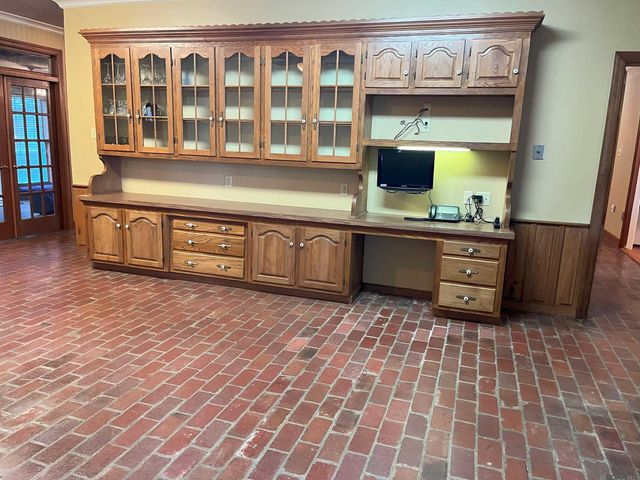 36015 Richland Rd, White Castle, LA 70788