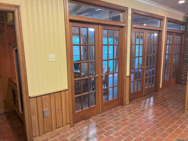 36015 Richland Rd, White Castle, LA 70788